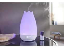 Aroma diffuser