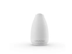 Aroma diffuser