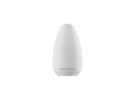 Aroma diffuser