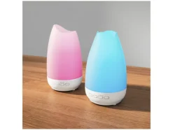 Aroma diffuser