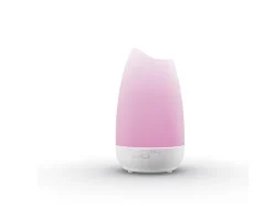 Aroma diffuser