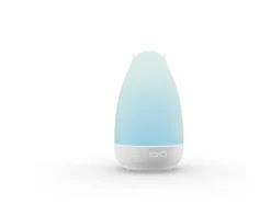 Aroma diffuser
