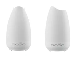 Aroma diffuser