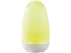 Aroma diffuser