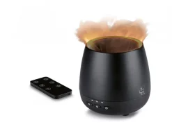 Aroma diffuser
