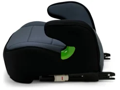 Auto zitverhoger Junior Isofix