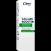Azelain Booster