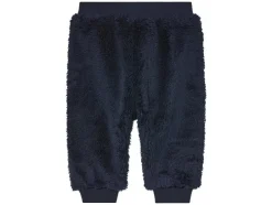 Baby fleecepak Kerst