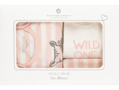 Baby geschenkset