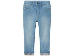 Baby jeans - Skinny Fit