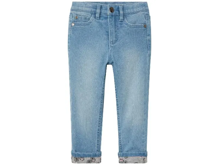 Baby jeans - Skinny Fit