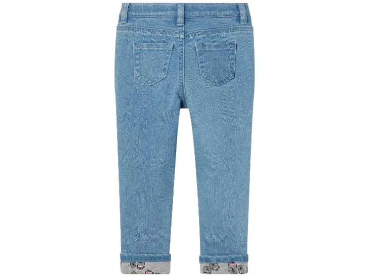 Baby jeans - Skinny Fit
