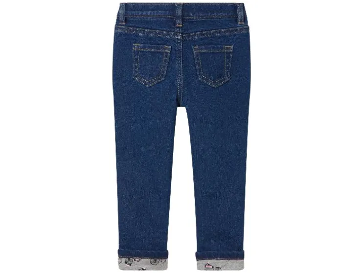 Baby jeans - Skinny Fit