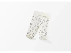 Baby joggingbroek
