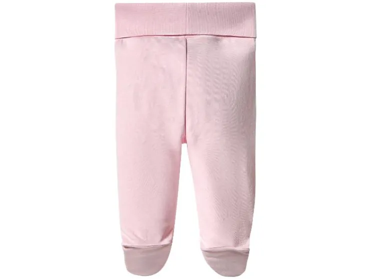 Baby joggingbroek