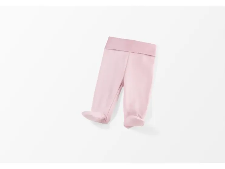 Baby joggingbroek