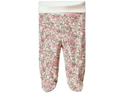 Baby joggingbroek