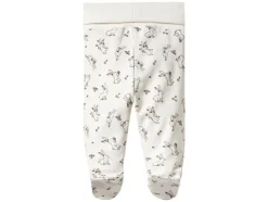 Baby joggingbroek