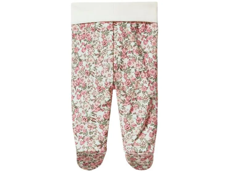 Baby joggingbroek