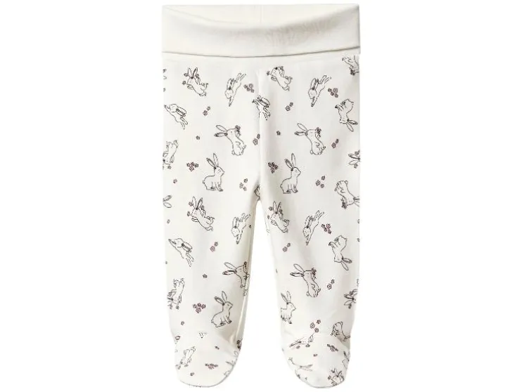 Baby joggingbroek