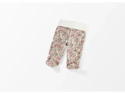Baby joggingbroek