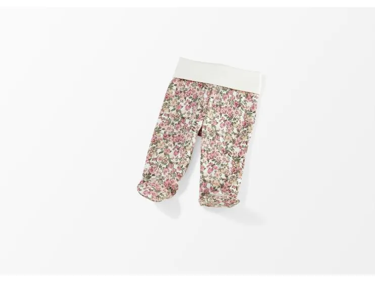 Baby joggingbroek