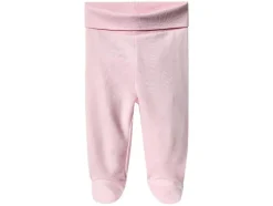 Baby joggingbroek