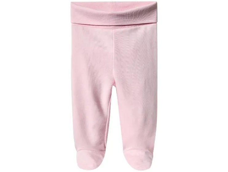 Baby joggingbroek