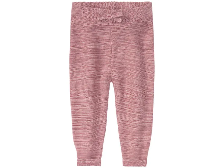 Baby joggingbroek