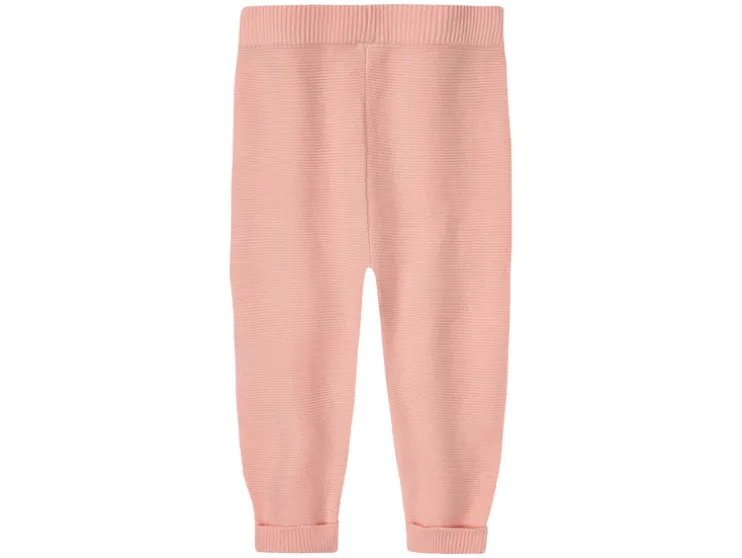 Baby joggingbroek