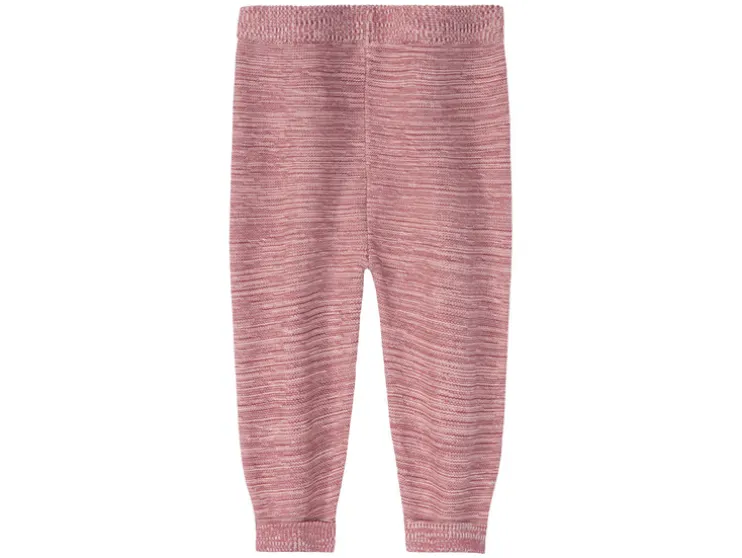 Baby joggingbroek