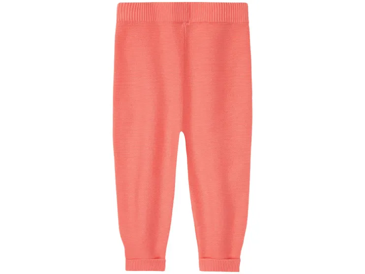 Baby joggingbroek