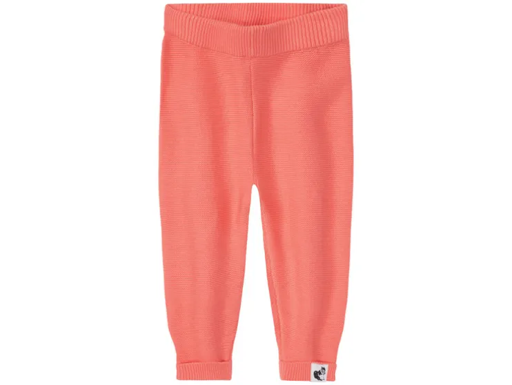 Baby joggingbroek