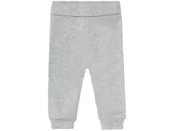 Baby joggingbroek