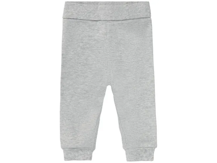 Baby joggingbroek