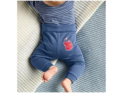 Baby joggingbroek