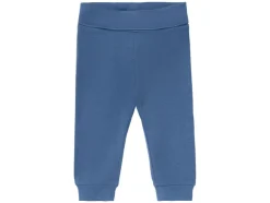Baby joggingbroek