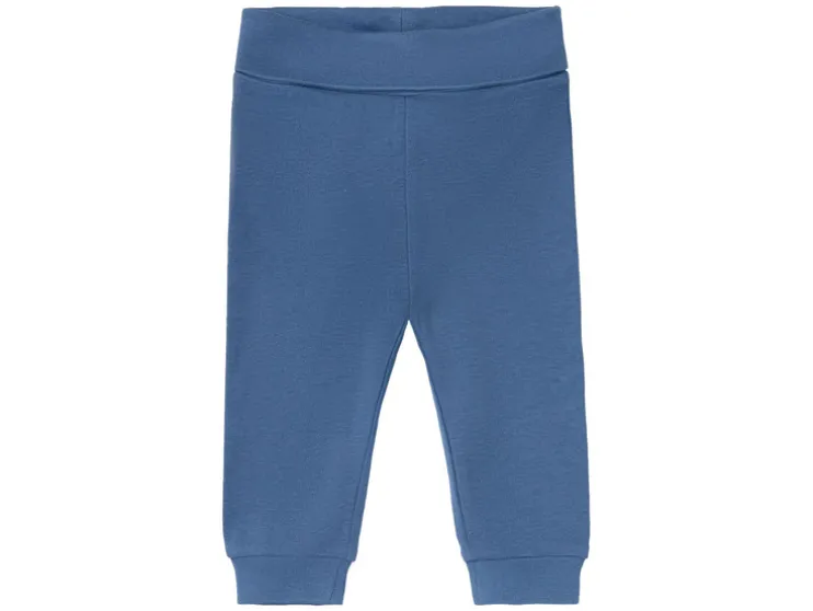 Baby joggingbroek