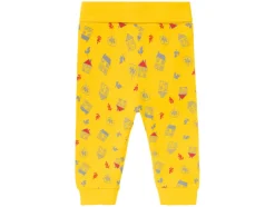 Baby joggingbroek