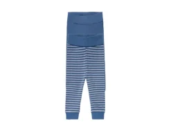 Baby joggingbroek