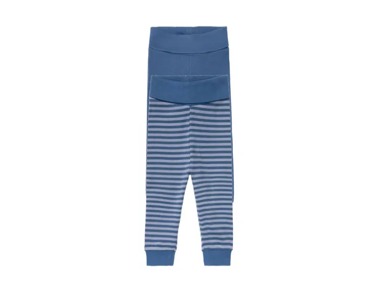 Baby joggingbroek