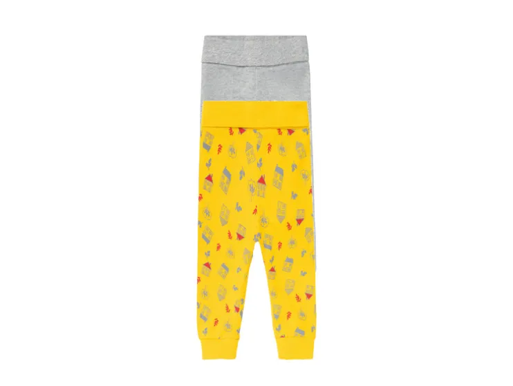 Baby joggingbroek