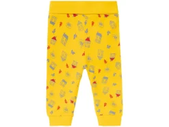 Baby joggingbroek