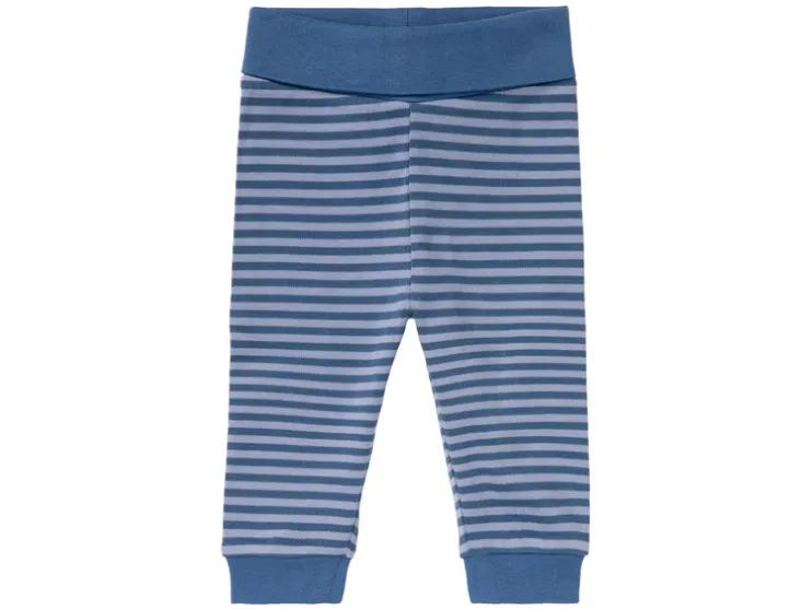 Baby joggingbroek