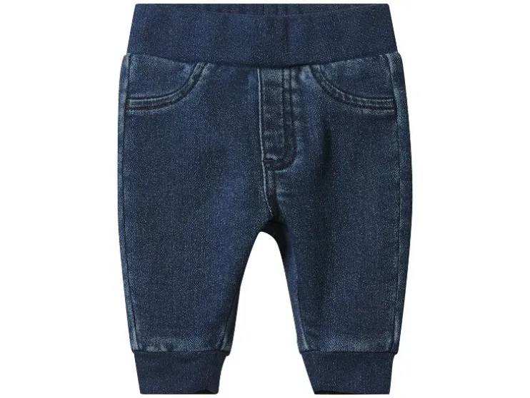 Baby joggingbroek