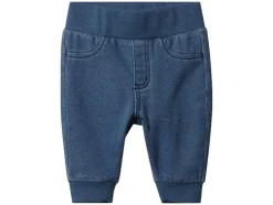 Baby joggingbroek