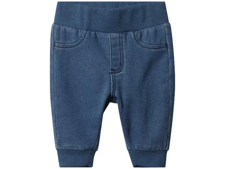 Baby joggingbroek