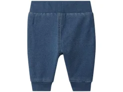 Baby joggingbroek