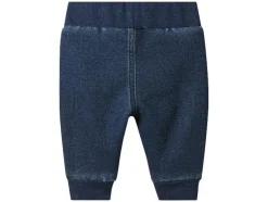 Baby joggingbroek