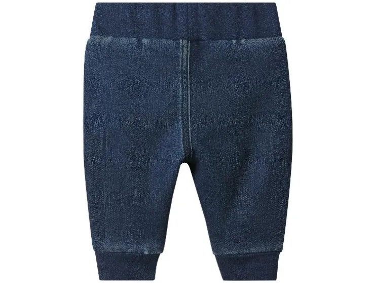Baby joggingbroek